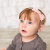 CuteCute111026