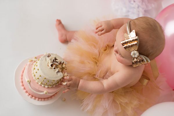 Adams_1stBirthday_36