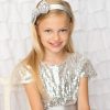 CuteCute092348