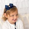 CuteCute092351
