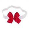 CuteCuteBows-46