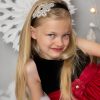 CuteCute11181507