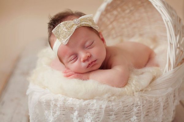 vljvR5fTUUKA7ojZMG_l0_v_fu1D2Qdespxv0MPBAS8,-sT5z8E_h2pMzToHZ21H6iMLSBQTz4Yomjbw4_ty1kI,Y0gg7T89Ww5GJw0VA0pKdQGllxgCwXk6JwgIJqRZ_Uc