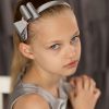 CC_2016_004 (1)