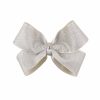 CuteCuteBows-160 (1)