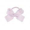 CuteCuteBows-4 (1)