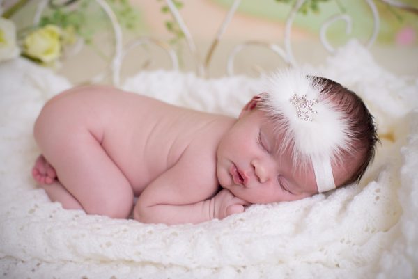 Kristen Adcock Photography - Leicester Newborn Photographer - www.kristenadcockphotography.com - baby girl - elissa_-17