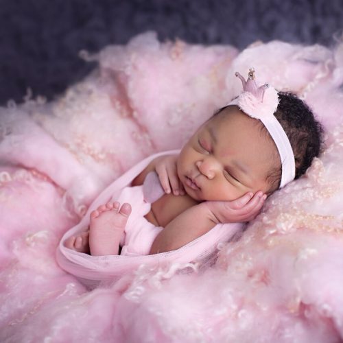 Baby Girl Accessories Baby Accessories Cute Cute Boutique