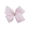 CuteCuteBows-116 (2)