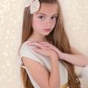 CL1145ivory