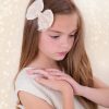 CL1145ivory1