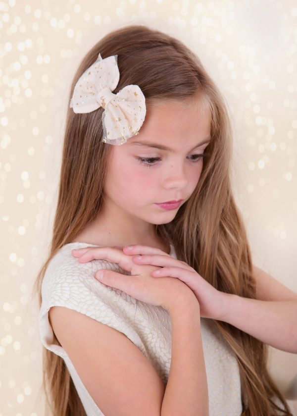 CL1145ivory1
