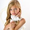 BL009ivory3