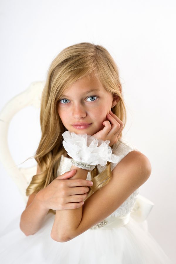 BL009ivory3