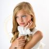 BL009ivory4