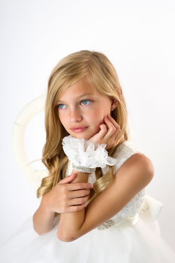 BL009ivory4