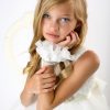 BL009ivory7