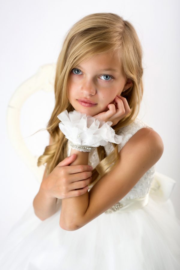 BL009ivory7