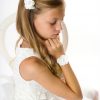 BL013ivory4