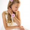 bl021tearose3