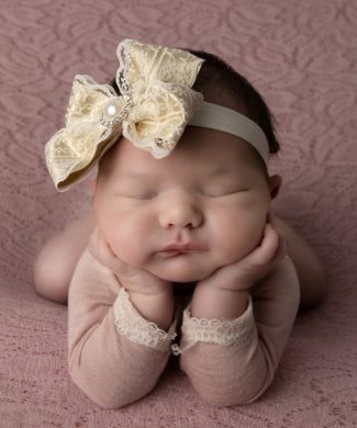 headbands for 2 year olds