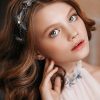 2C53EFC1-4ED6-4070-83B2-1F3EED78B738_resize_72