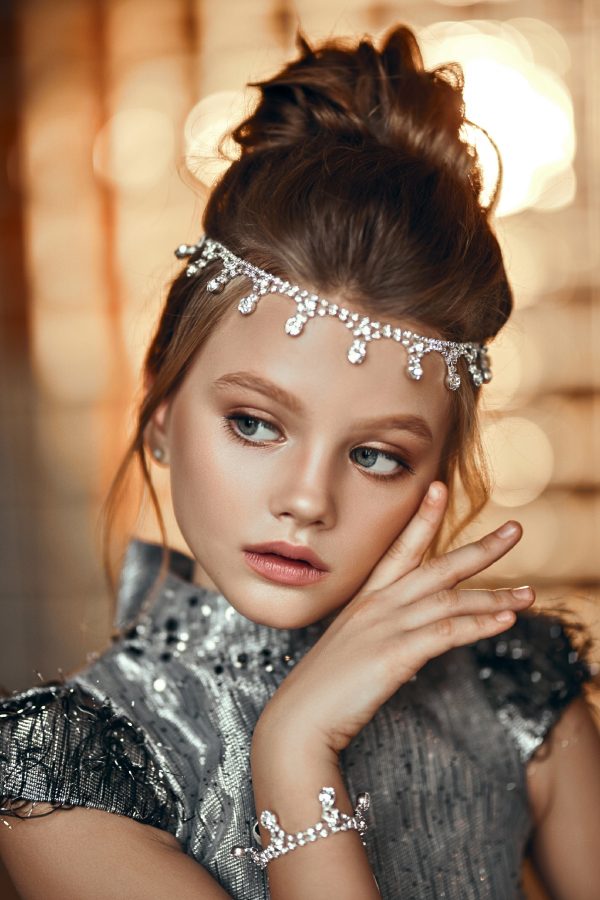 73707B4F-52E7-423D-B7D0-E493505A4BB0 (1) (1)_resize_85