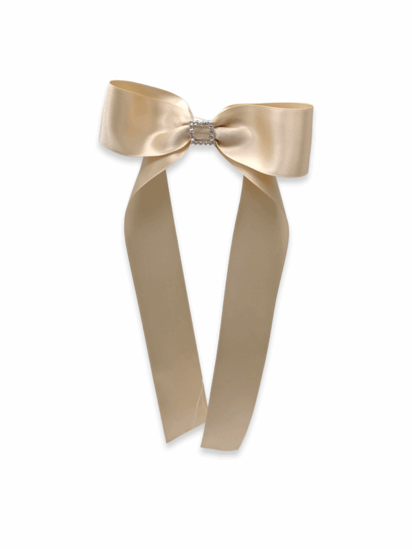 PhotoRoom-20230131_081343