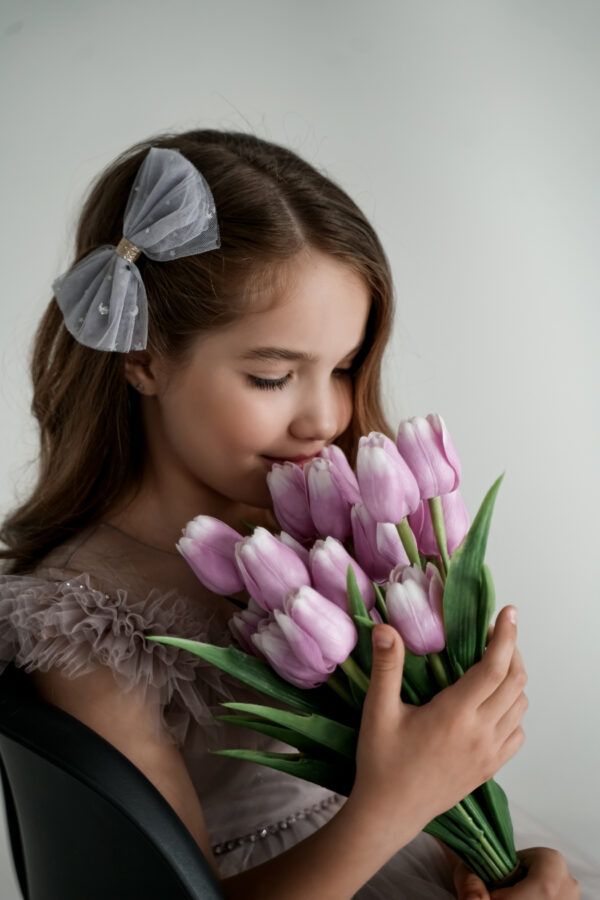 Lumii_20230308_192924858