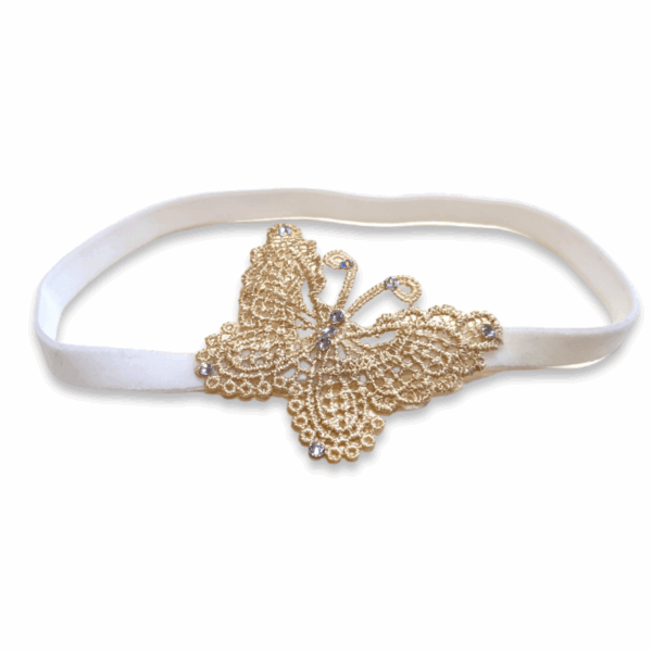 PhotoRoom-20230314_210342