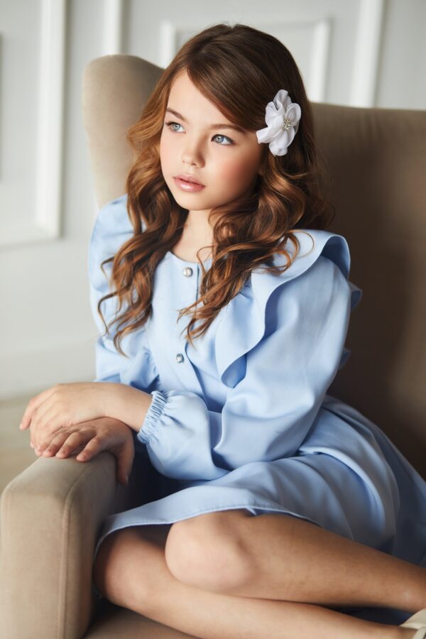 A81E1FD2-71E2-4135-B50A-52DAD18F6189 (1)_resize_1