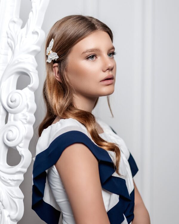 DCB4F513-33BB-496C-86A3-F97CD1167E35 (1)_resize_17