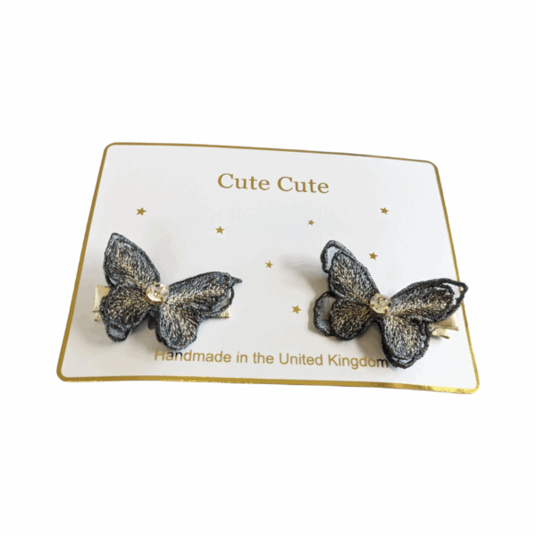 PhotoRoom-20230515_121531