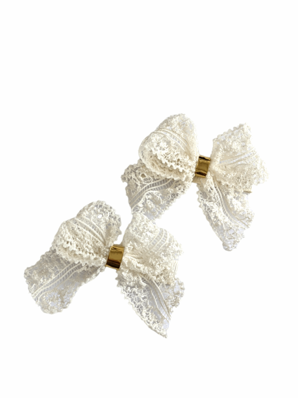 PhotoRoom-20230607_090626