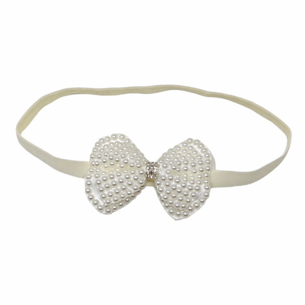 PhotoRoom-20230731_124759