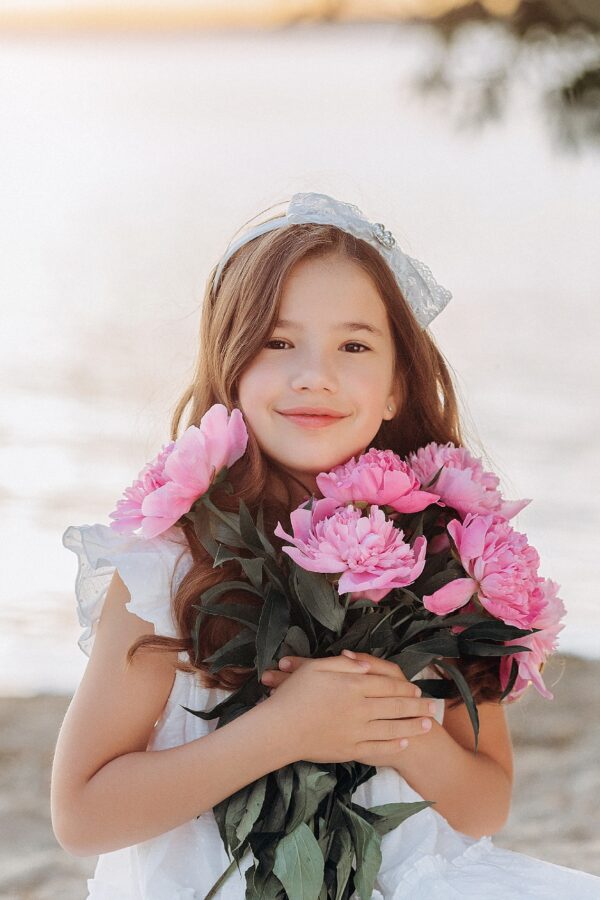 2 (4) (1)_mGSz72F94Q