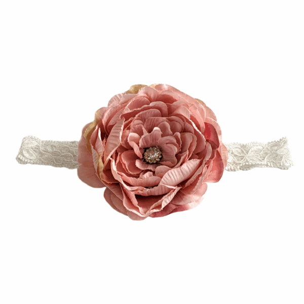 PhotoRoom-20230808_152208