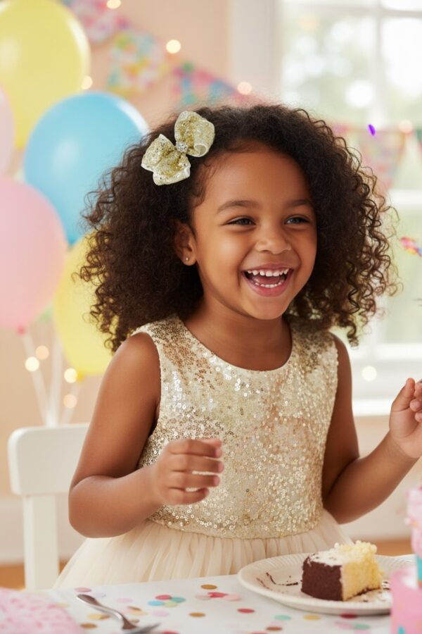 Photoroom_20251029_211841