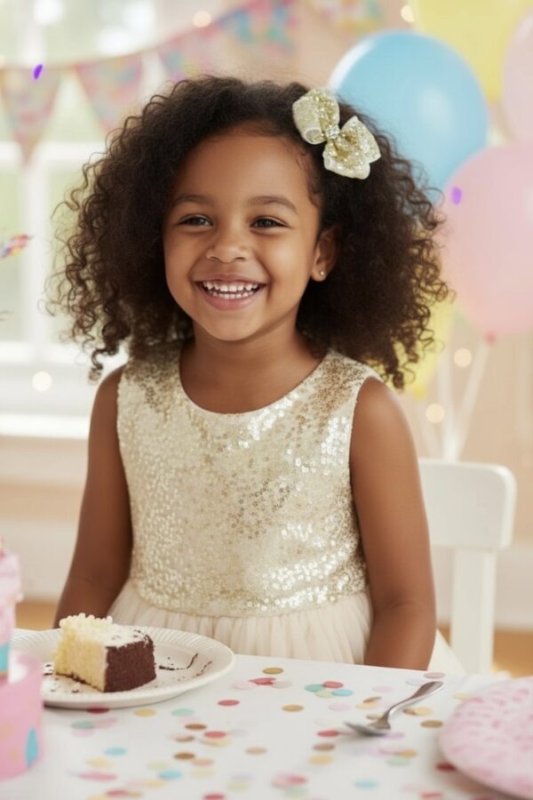 Photoroom_20251029_212034